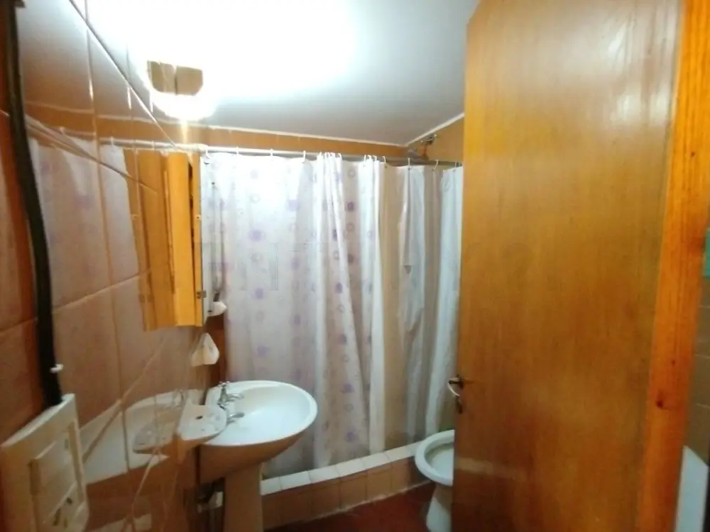 Departamento de 3 ambientes en Punta Mogotes, foto 2