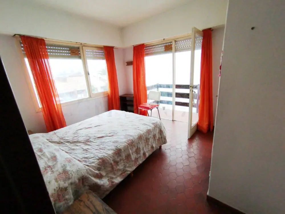 Departamento de 3 ambientes en Punta Mogotes, foto 3