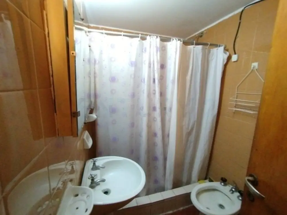 Departamento de 3 ambientes en Punta Mogotes, foto 4