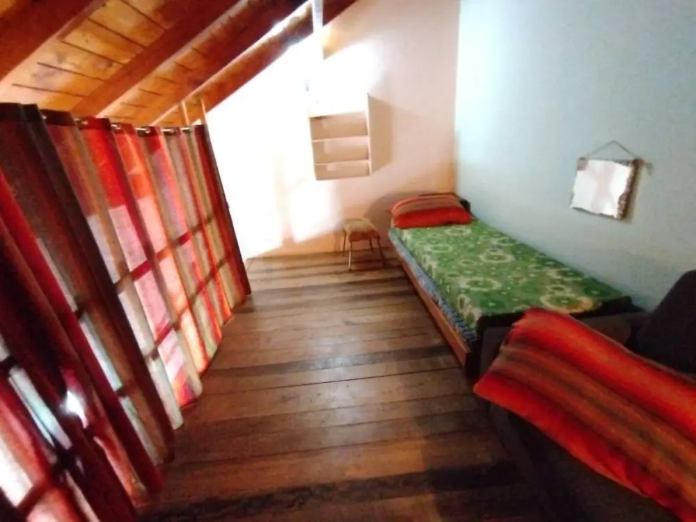 Departamento de 3 ambientes en Punta Mogotes, foto 5