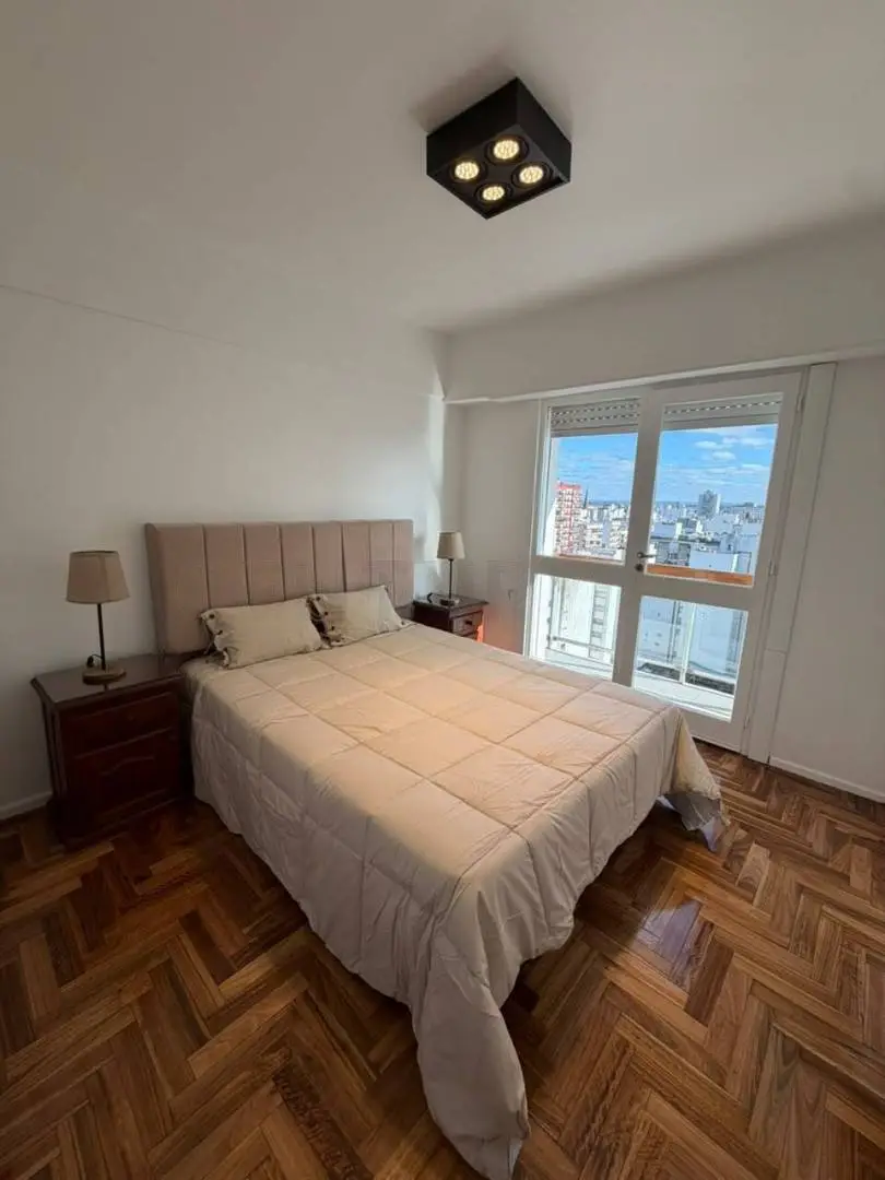 Departamento de 2 ambientes en Centro, foto 3