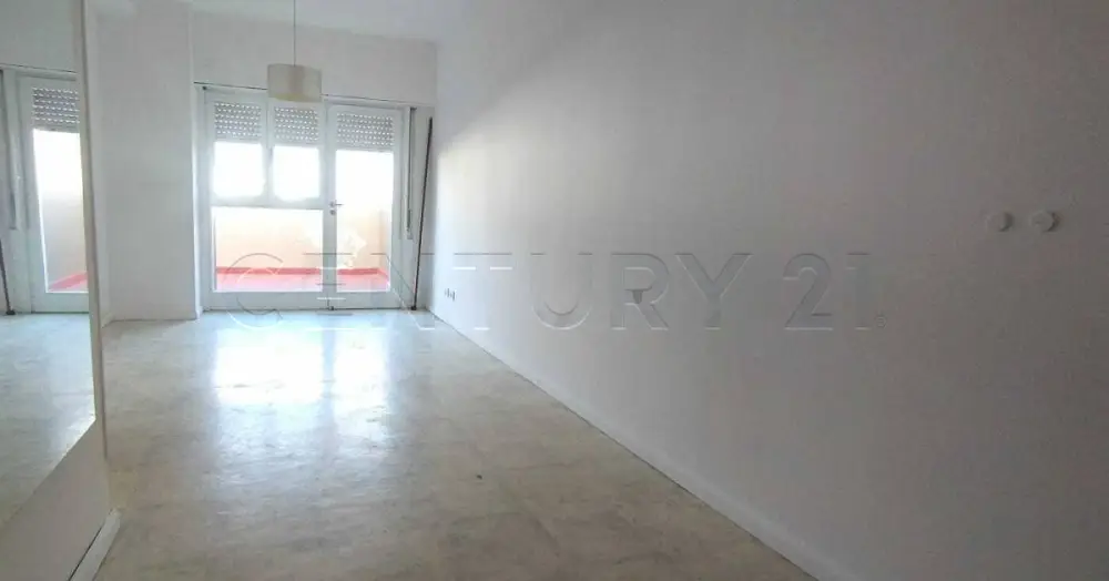 Departamento de 3 ambientes en Plaza Mitre, foto 2