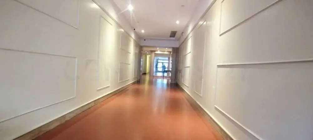Departamento de 3 ambientes en Plaza Mitre, foto 4