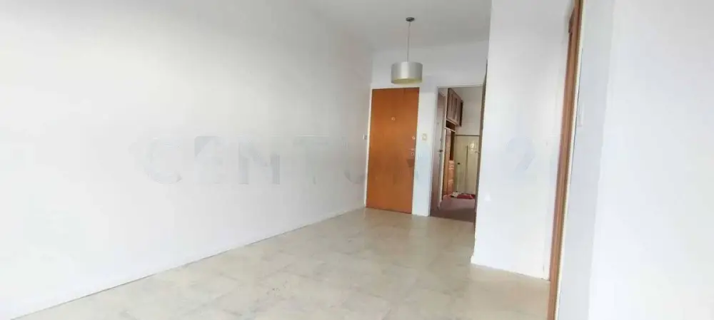 Departamento de 3 ambientes en Plaza Mitre, foto 5