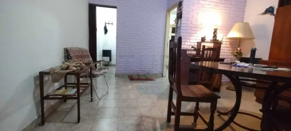 Casa de 3 ambientes en El Martillo, foto 4