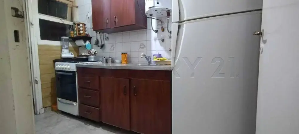 Casa de 3 ambientes en El Martillo, foto 5