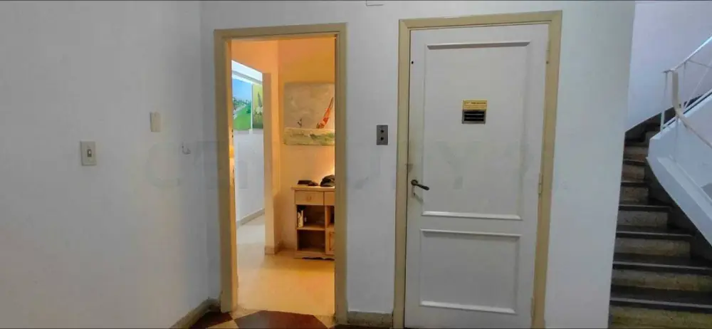 Departamento de 4 ambientes en Miramar, foto 2