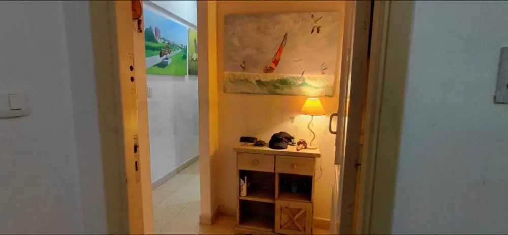 Departamento de 4 ambientes en Miramar, foto 4