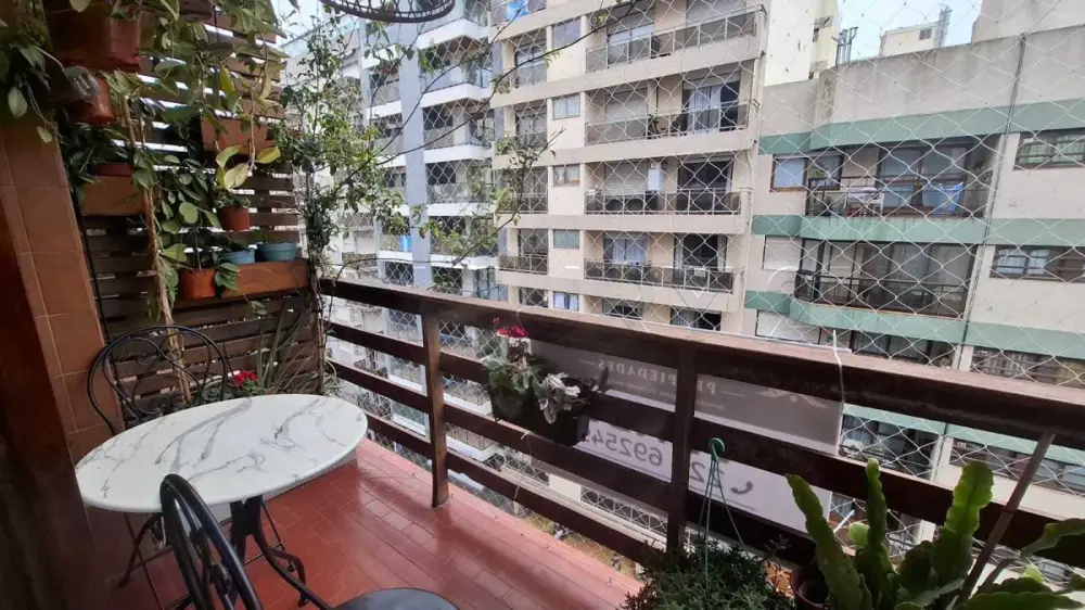 Departamento de 3 ambientes en La Perla, foto 3