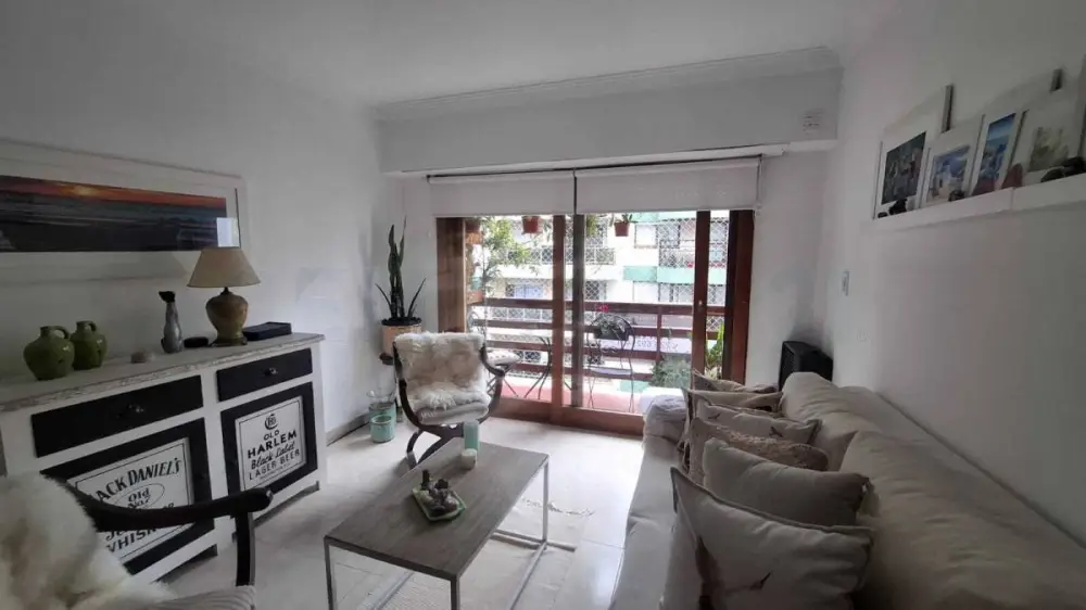 Departamento de 3 ambientes en La Perla, foto 4