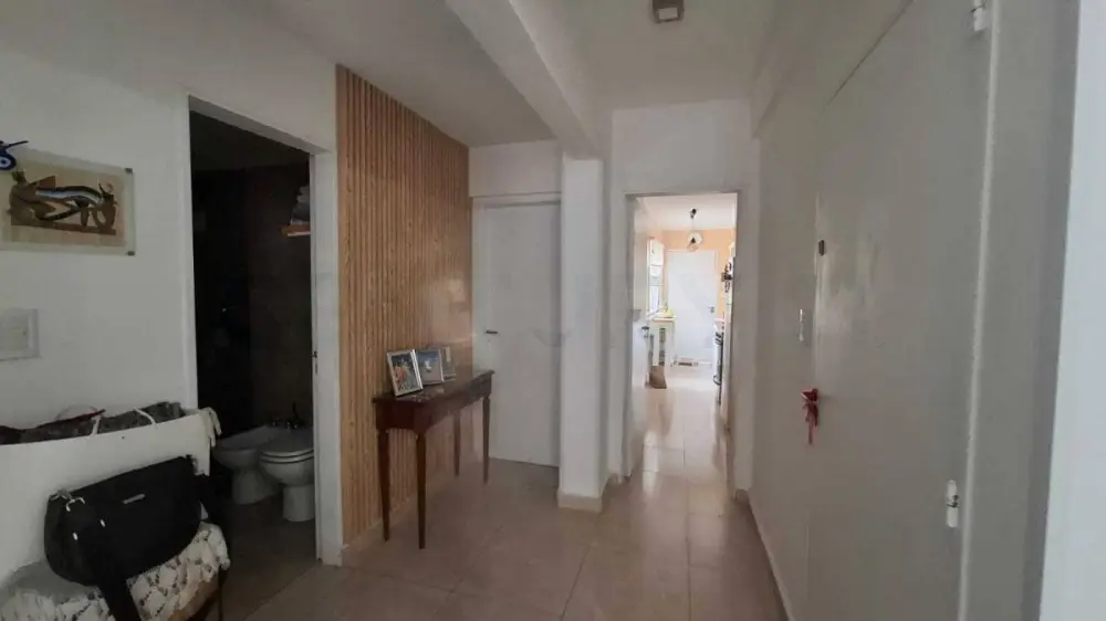Departamento de 3 ambientes en La Perla, foto 5