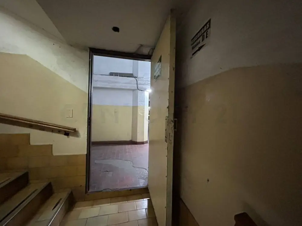 Cochera en Centro, foto 5