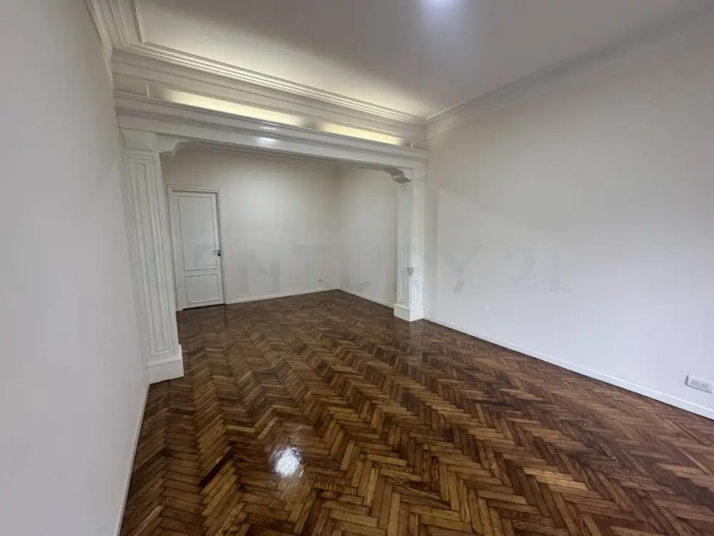 Departamento de 4 ambientes en Centro, foto 3