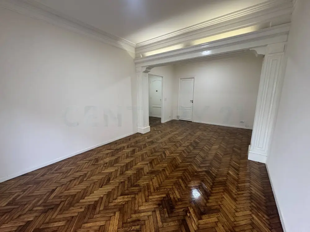 Departamento de 4 ambientes en Centro, foto 4