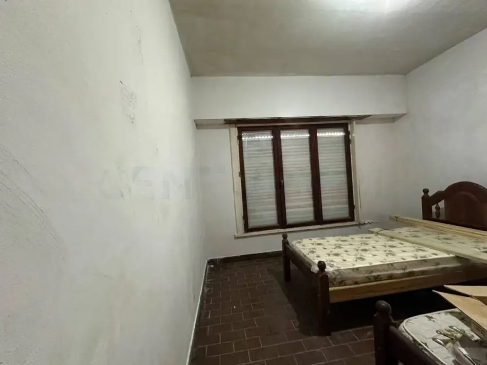 Casa de 5 ambientes en 9 de Julio, foto 4