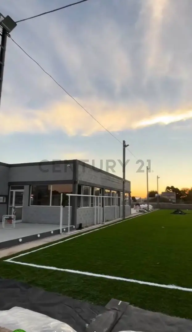 Inmueble productivo de 7.862 m² en Mar del Plata, foto 2