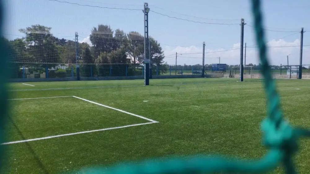 Inmueble productivo de 7.862 m² en Mar del Plata, foto 4