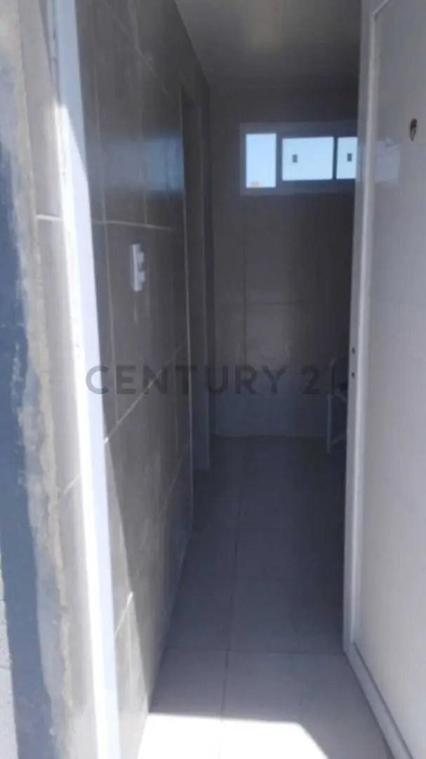 Inmueble productivo de 7.862 m² en Mar del Plata, foto 5