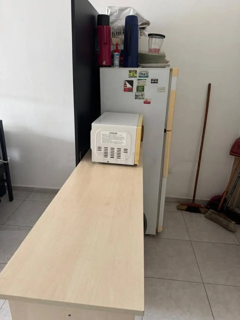 Monoambiente en Stella Maris, foto 3