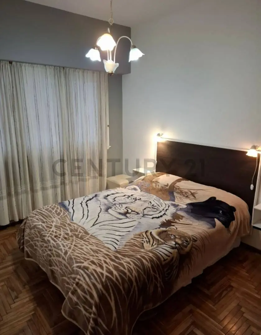 Departamento de 3 ambientes en Centro, foto 3