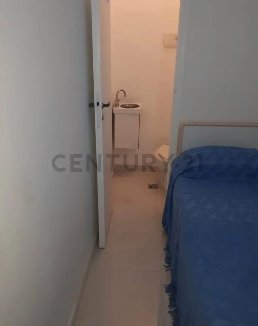 Departamento de 3 ambientes en Centro, foto 4