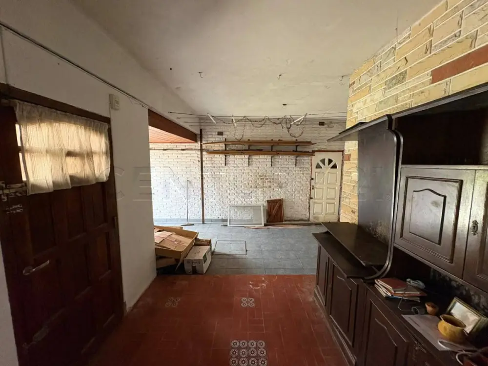 Casa de 4 ambientes en Punta Mogotes, foto 3
