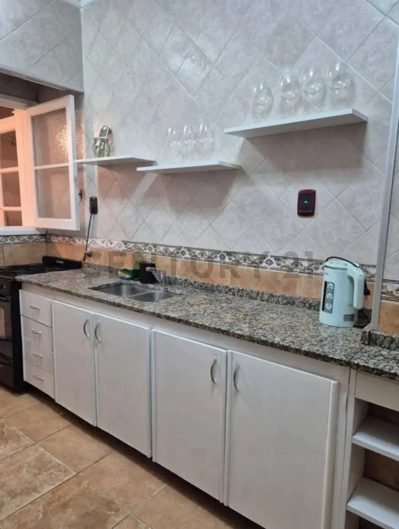 Departamento de 4 ambientes en Centro, foto 4