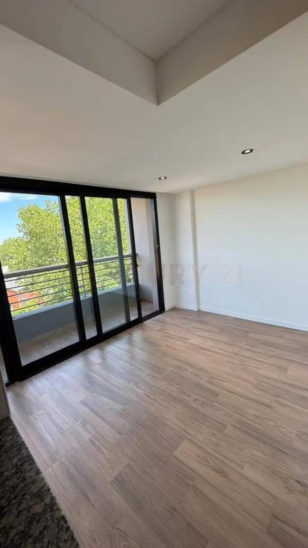 Departamento de 2 ambientes en Plaza Peralta Ramos, foto 3