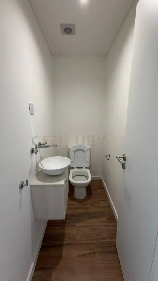 Departamento de 2 ambientes en Plaza Peralta Ramos, foto 4