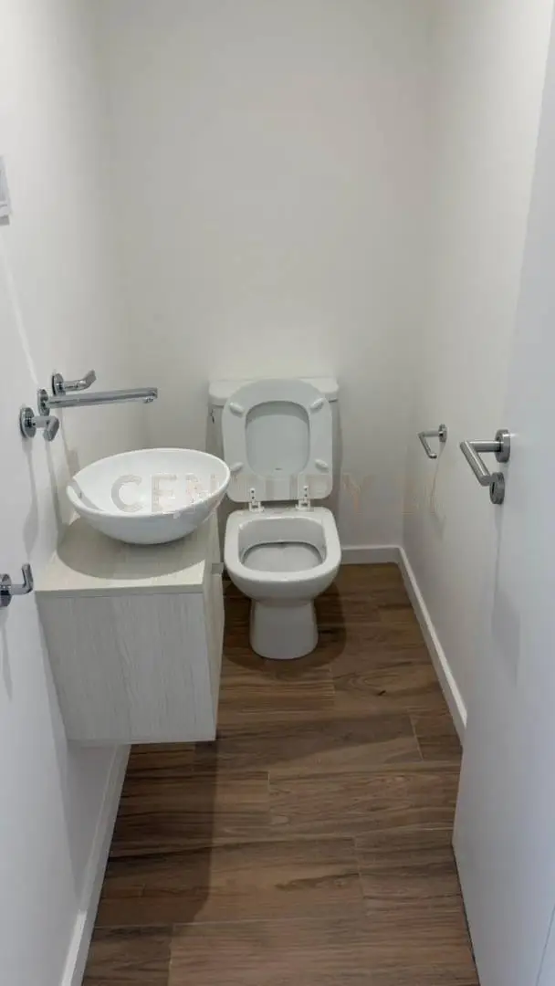 Departamento de 2 ambientes en Plaza Peralta Ramos, foto 5
