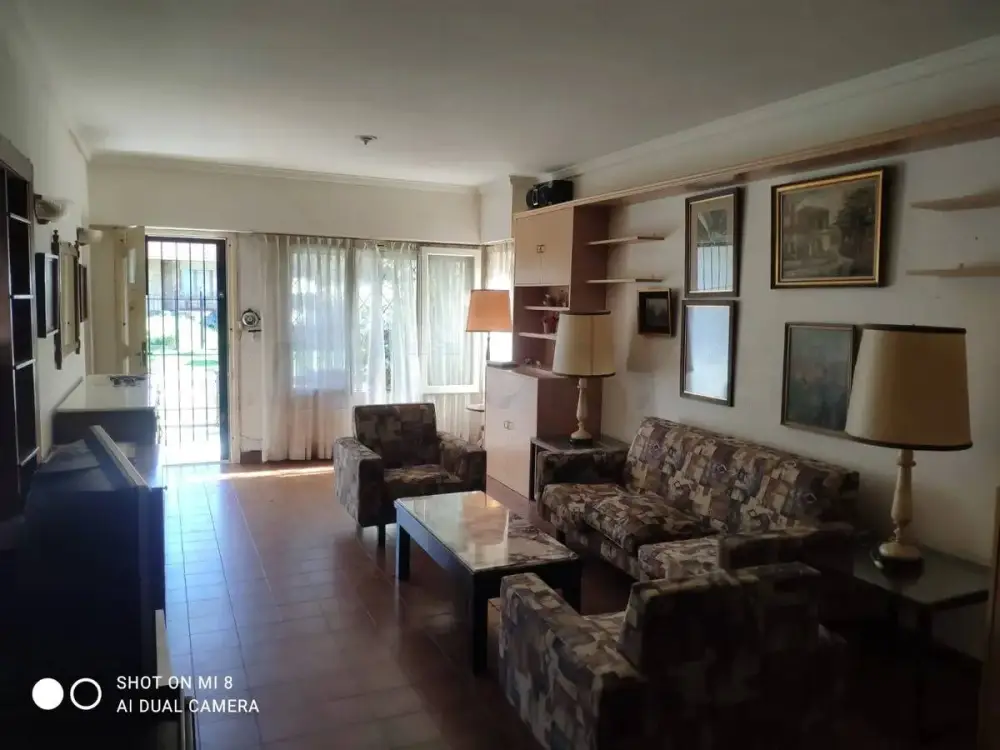 Casa de 7 ambientes en Colinas de Peralta Ramos, foto 3