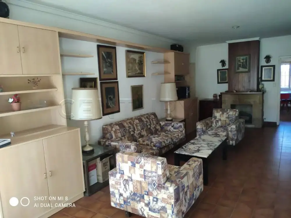 Casa de 7 ambientes en Colinas de Peralta Ramos, foto 4