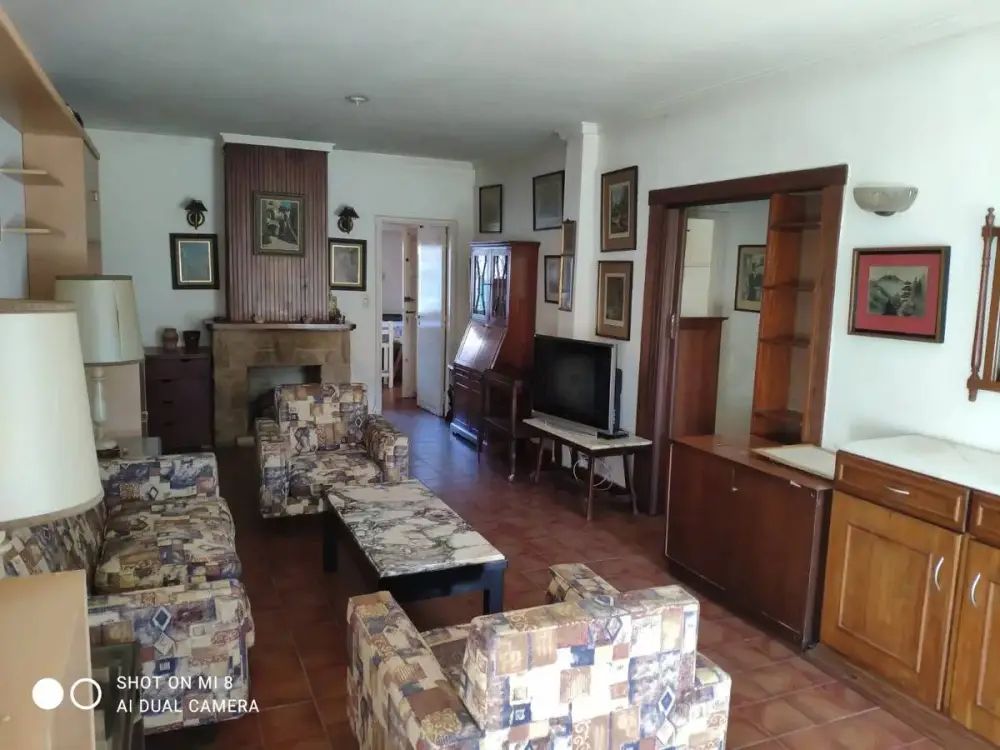 Casa de 7 ambientes en Colinas de Peralta Ramos, foto 5