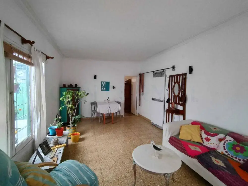 Casa de 3 ambientes en Chauvín, foto 3