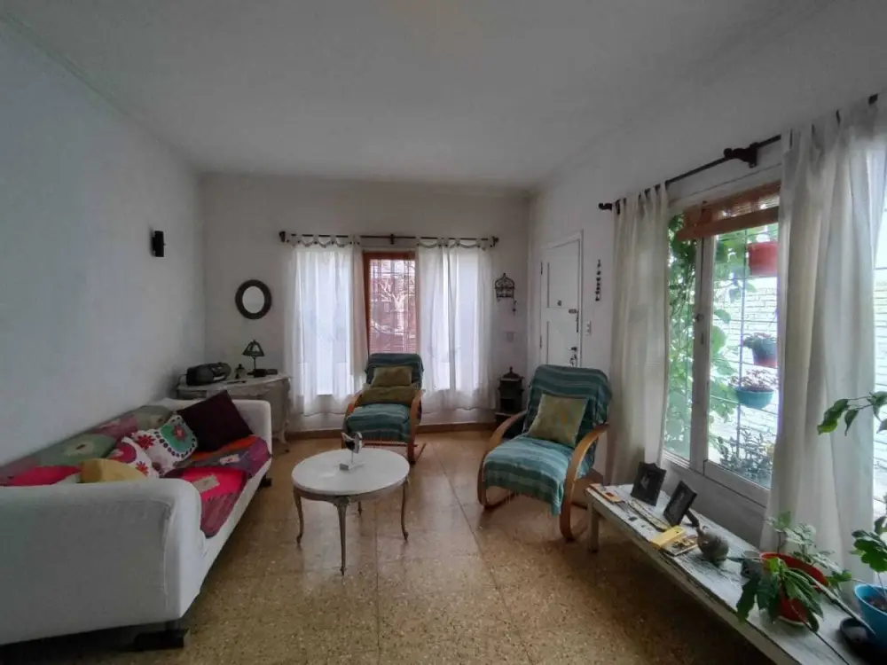 Casa de 3 ambientes en Chauvín, foto 4