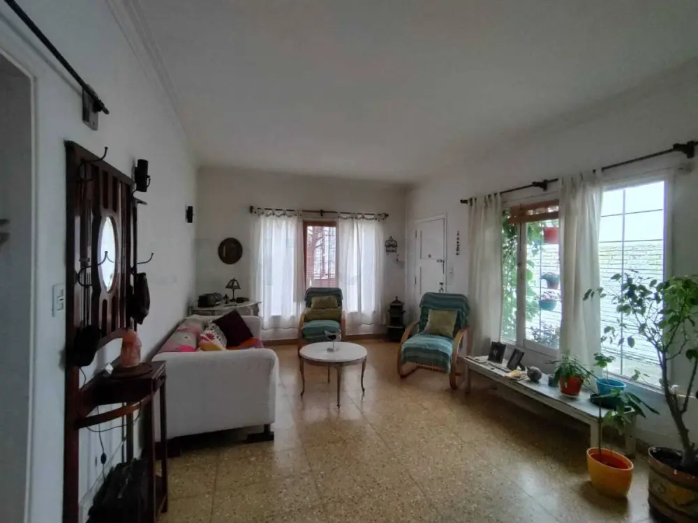 Casa de 3 ambientes en Chauvín, foto 5