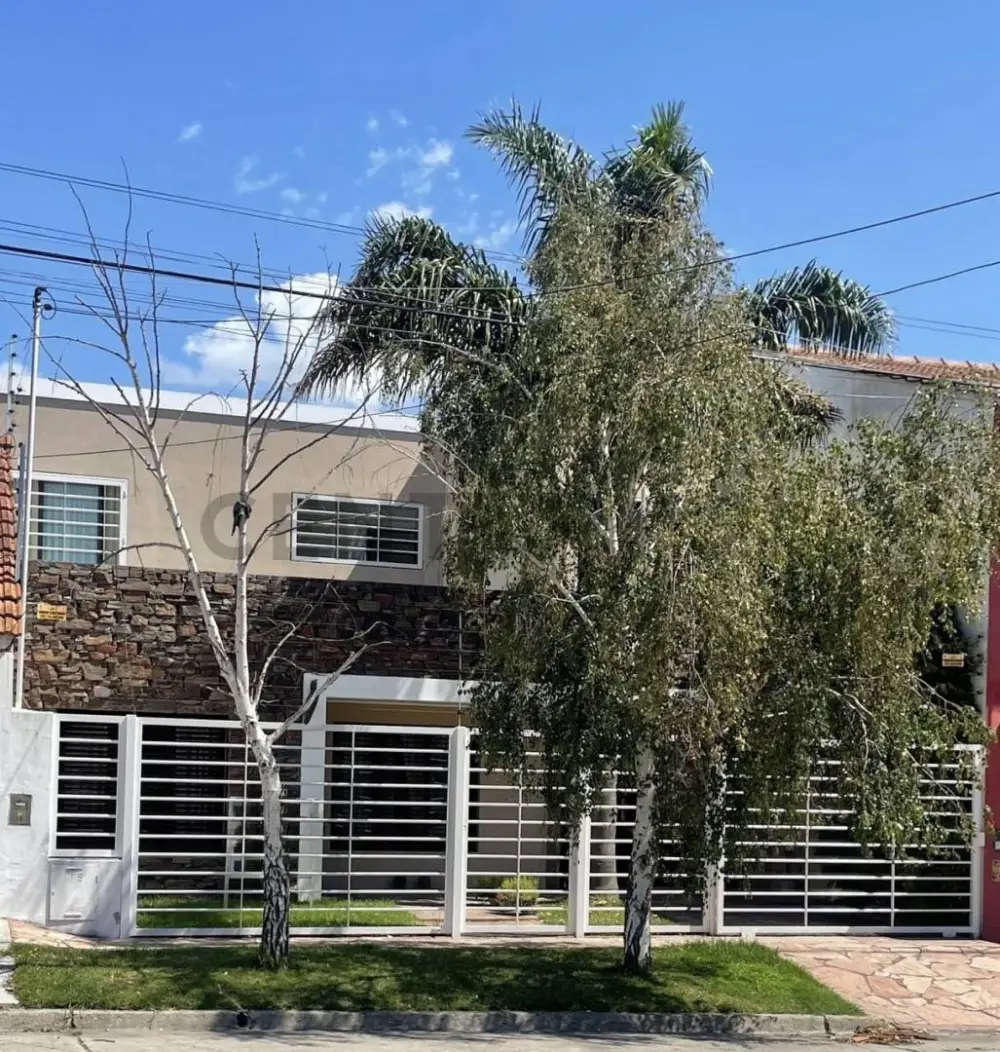 Casa de 6 ambientes en San Carlos, foto 3