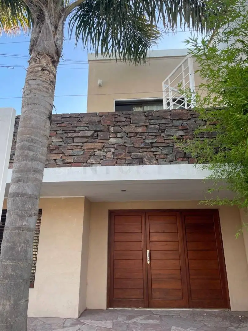 Casa de 6 ambientes en San Carlos, foto 4