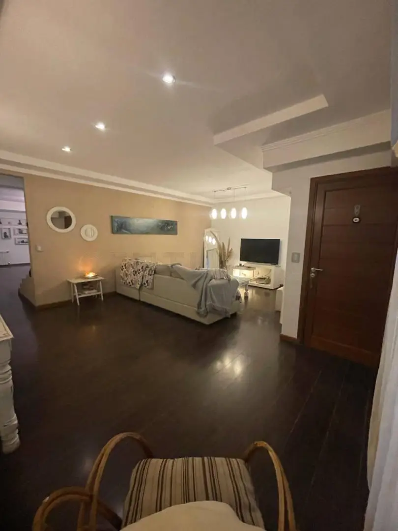 Casa de 6 ambientes en San Carlos, foto 5