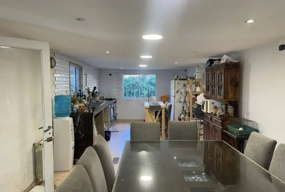 Casa de 5 ambientes en Los Tilos, foto 3