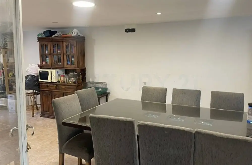 Casa de 5 ambientes en Los Tilos, foto 4
