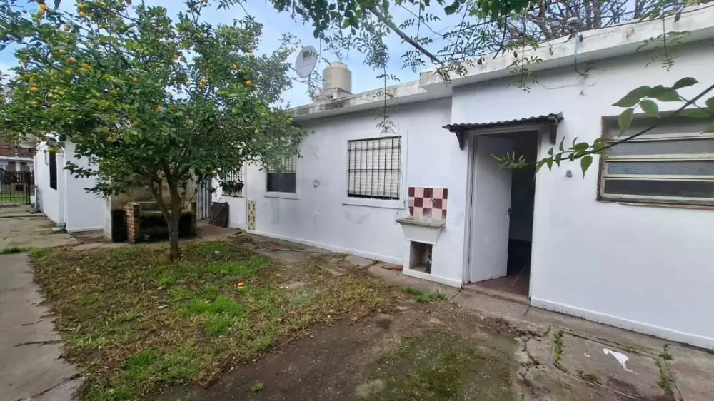 Casa de 3 ambientes en Playa Serena, foto 3