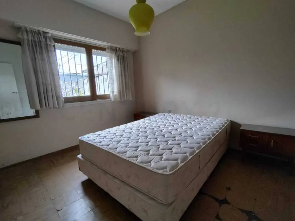 Casa de 5 ambientes en Chauvín, foto 3