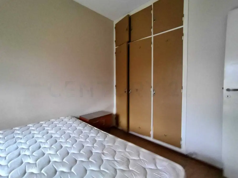 Casa de 5 ambientes en Chauvín, foto 4