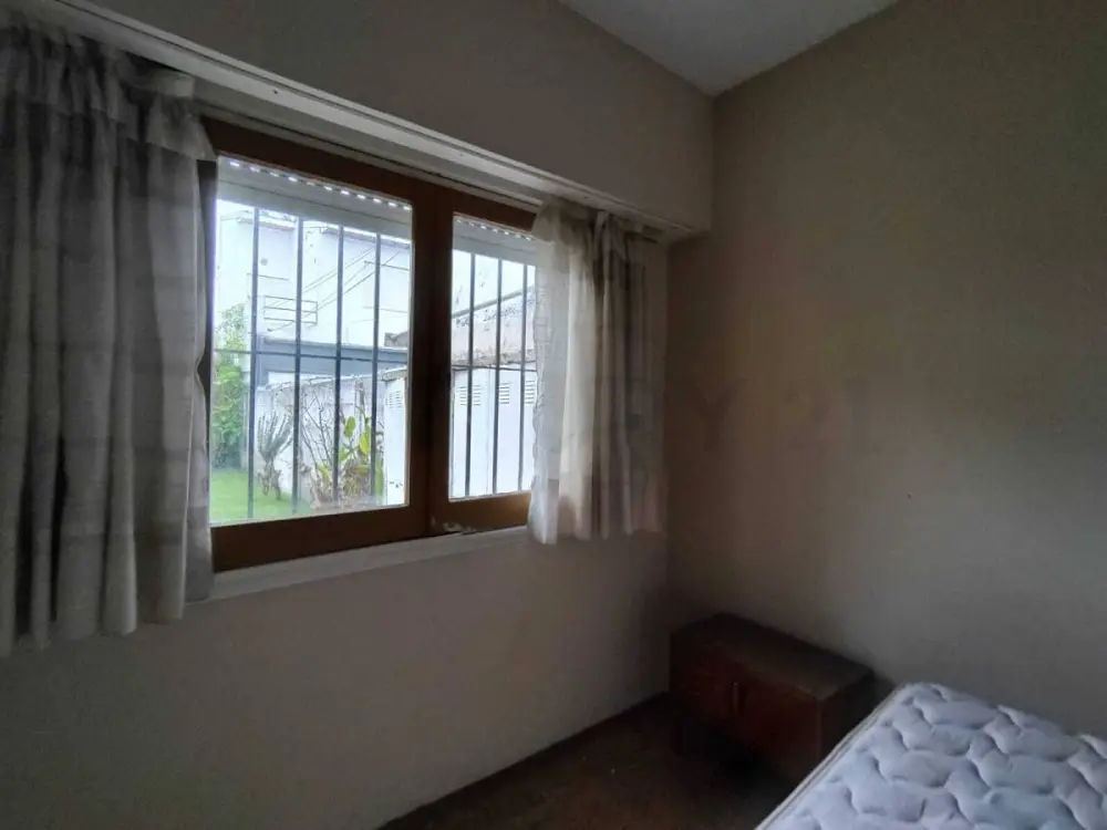 Casa de 5 ambientes en Chauvín, foto 5