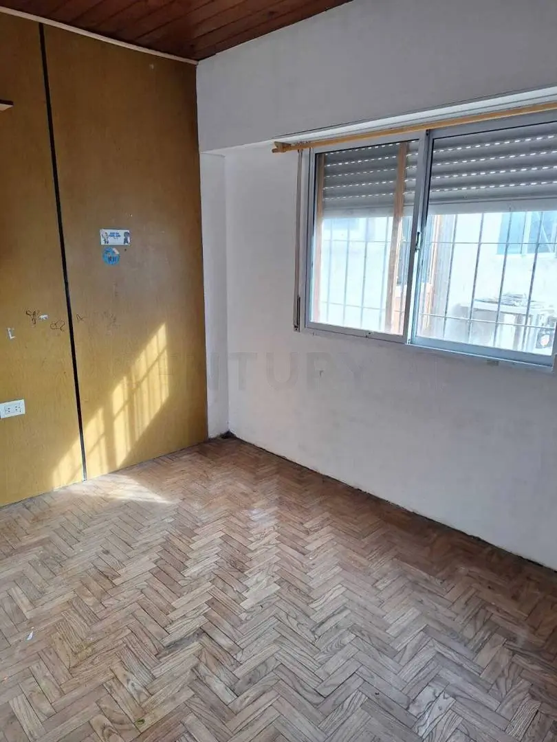 Casa de 3 ambientes en Coronel Dorrego, foto 3