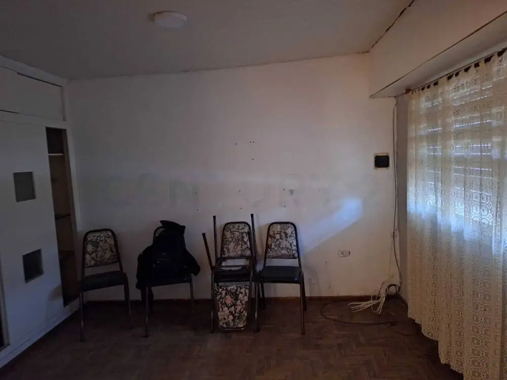 Casa de 3 ambientes en Coronel Dorrego, foto 4