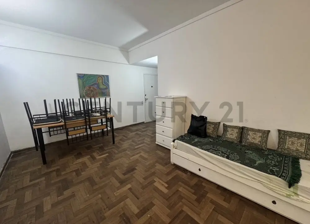 Departamento de 2 ambientes en Centro, foto 3