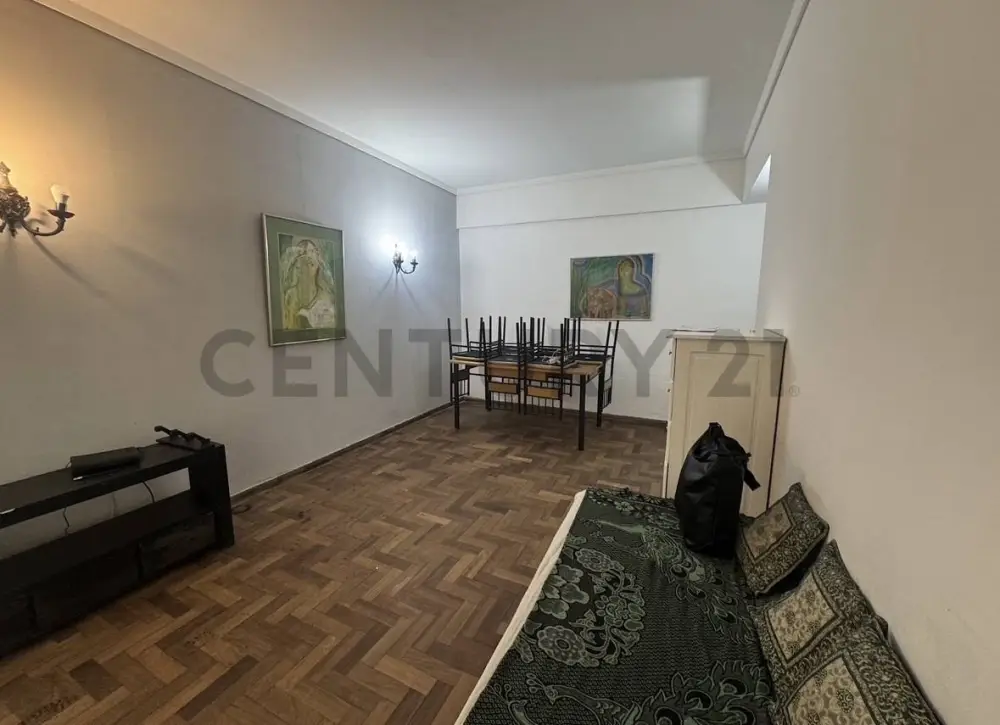 Departamento de 2 ambientes en Centro, foto 4