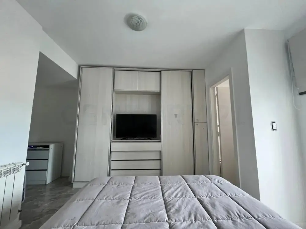 Departamento de 2 ambientes en Punta Mogotes, foto 4
